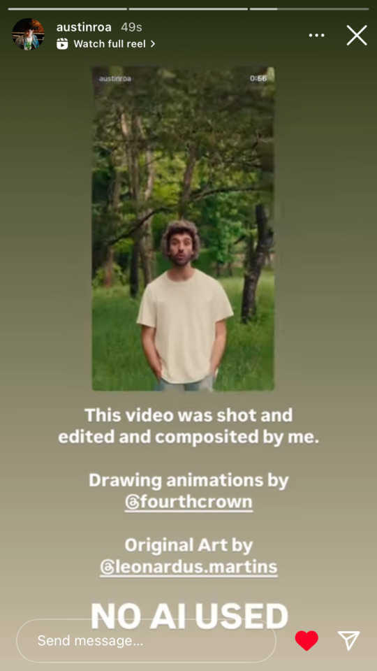 Tumblr media