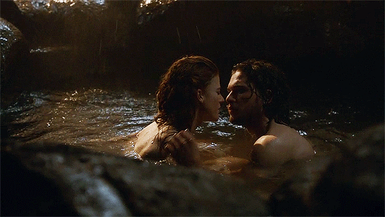 tumblr_pnbqilOhoZ1x9sdv1o2_540.gif
