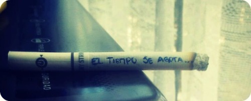 muriendoderealidades.tumblr.com/post/49084900993/