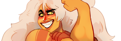 micheamich: some redraw  