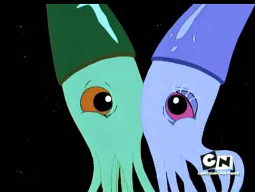 lilaira:  aka-chibi:      The Last of the Starmakers is like one of the most memorial and saddest episode I’ve seen on this show, especially when watching beginning. Even as a child you would be able to understand the love and heartbreak a mother can
