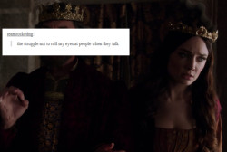 sir-galavant:  Text Post Meme for Galavant (Part 2, Part 3, Part 4, Part 5, Part 6)