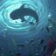 seaunseenzine