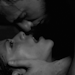 peony911:princessmustardpacketsdaddy2:infinitelyhisgirl:∞@sunshineandbellybuttons4