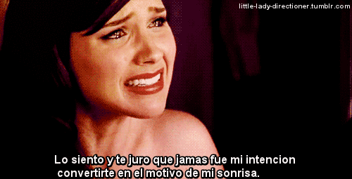 lalibelulaobesaquemaulla:  Untitled en We Heart It. http://weheartit.com/entry/79732344