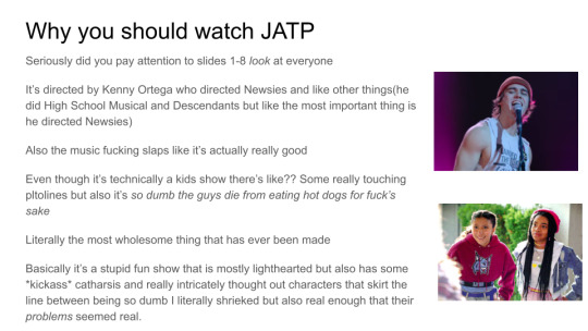 Tumblr media