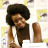 Danai Gurira Source