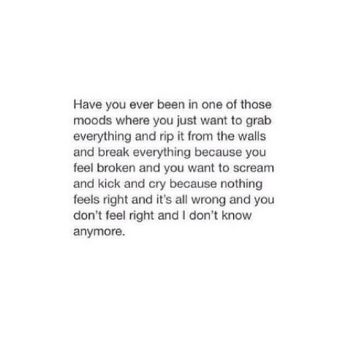 relatablepoetryandquotes:  via @extramadness