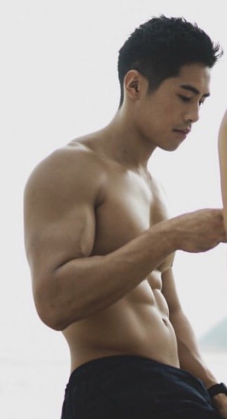 asian-men-x: