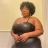 pinkcookiedimples: Here for the Black girls with ass  Here for the Black girls with