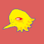 birdfaced-wizard
