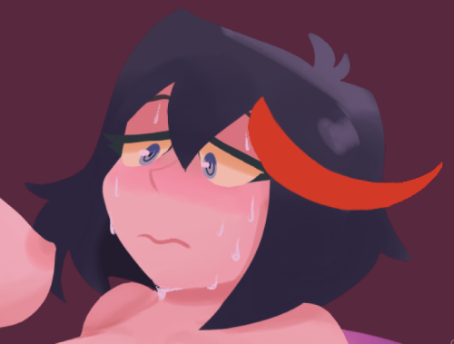 dude-thats-my-food:  im disappointed in the lack of nsfw art for them B’00bless the ones that are out there though