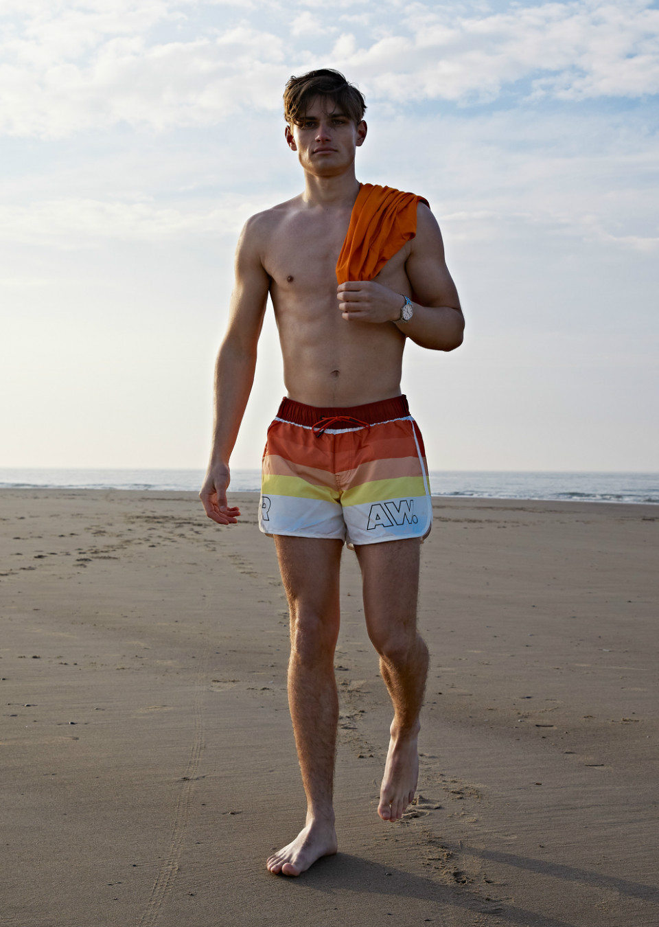 Taking Off:
Click, reblog and follow. Pass me around to all your friends.