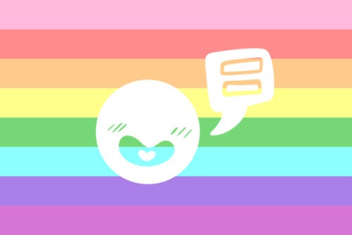 Lin Chung says gay rights!!thank you for the submission!!