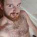 thefurryforest: