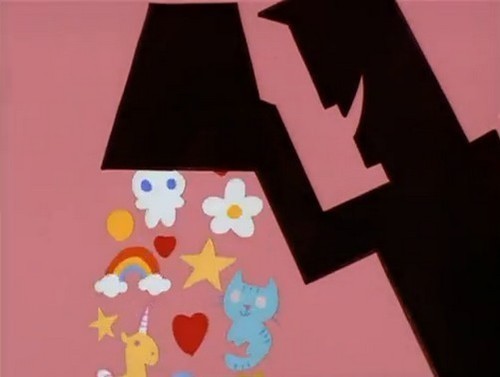 phoenixfire-thewizardgoddess:  thelovelettur:   how the fuck do some girls get boyfriends