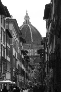 omma-dawn:  Basilica di Santa Maria del Fiore