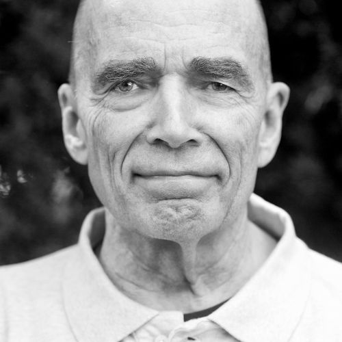 My father. David Malcolm. 78. #portrait #blackandwhite #bnw #monochrome #senior #dad #father #mccart