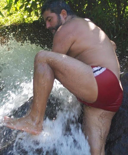bemach:  More Hot  Daddies exposed naked for free…here  ad_idzone = "1134654"; ad_width = "468"; ad_height = "60"; 