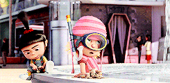 peetakmellark-deactivated201403:  Just because everybody hates it doesn’t mean
