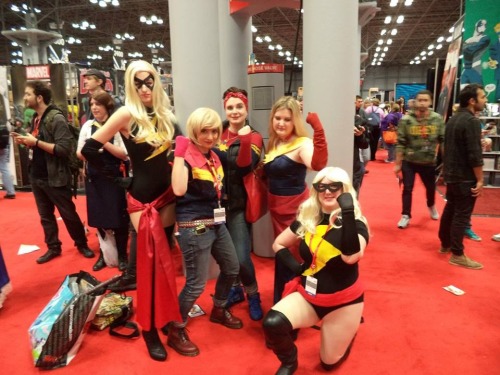 Porn Pics libraflyter:  Carol Corps, representing at