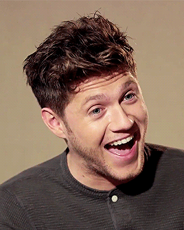 dailyniall: +