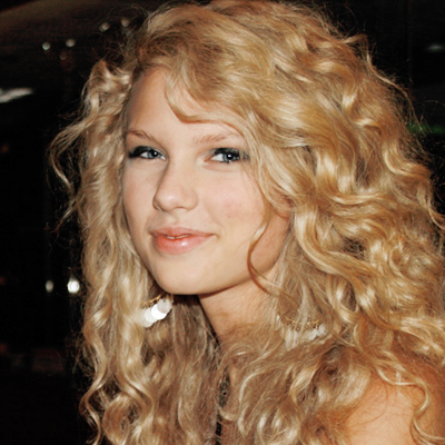 upinflamesicon:[requested] taylor swift debut era.