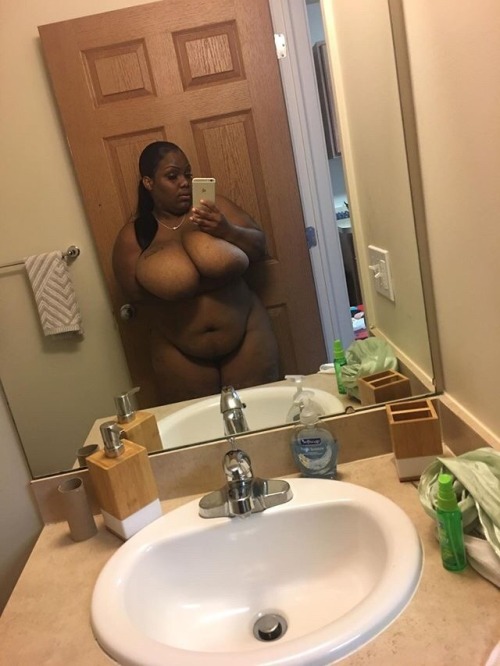 ebonybbwgoddesses.tumblr.com/post/172211074963/