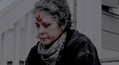peletiersdixon:  You live with it  o r  i t  e a t s  y o u  u p . 