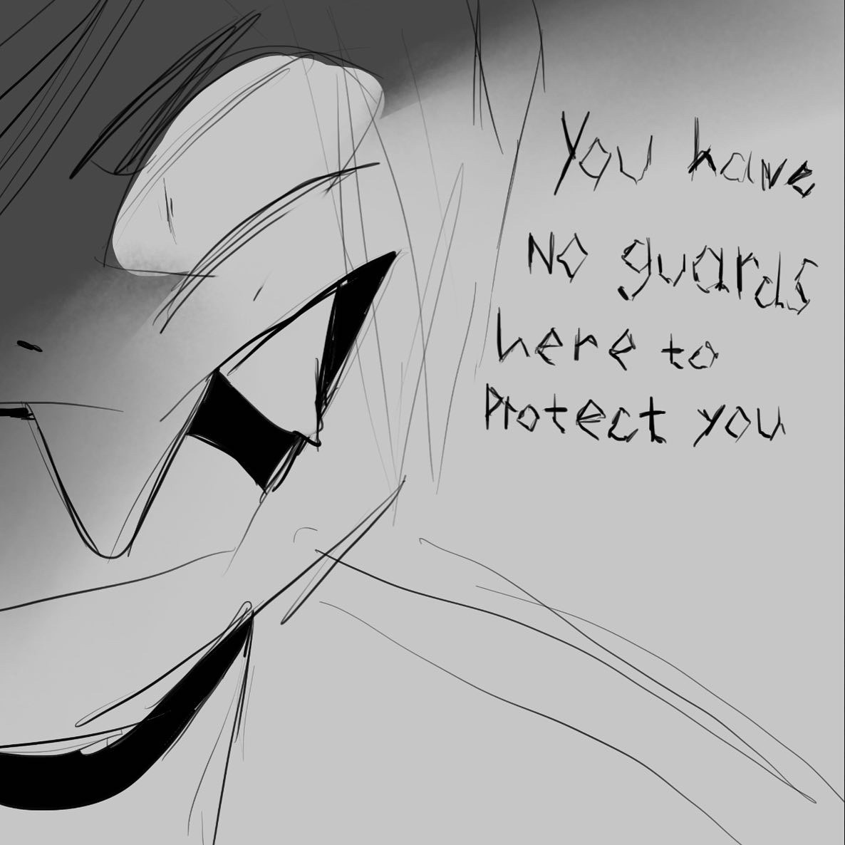 Doodle Bopper On Tumblr Doodle Bopper On Tumblr