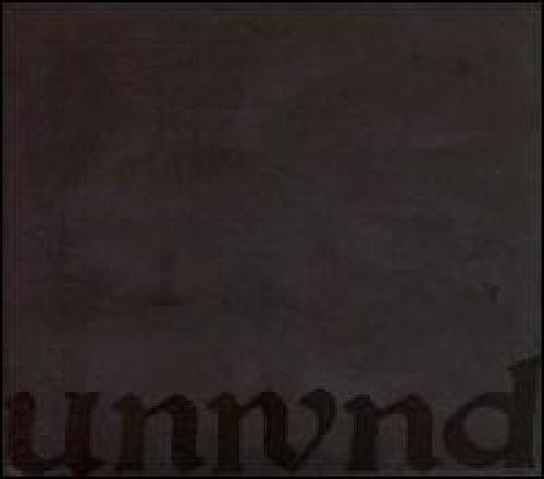 Lomophy Unwound Leaves Turn Inside You Lomophy Unwound Leaves Turn Inside You