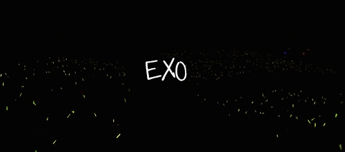  the oceans of sm entertainment     