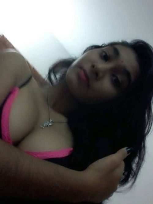 malaysian-indian-girls-leaked: Do pm for her video  Serious dealers only