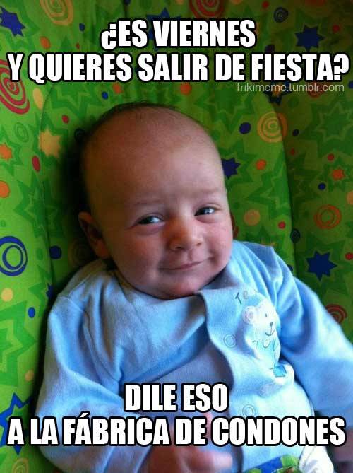 futubandera:  cuidense la charanga chikillas si kieren seguir  vacilando 