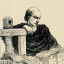 ananke-1482