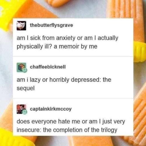 anxietyproblem