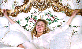 buffysummers: Marie Antoinette (2006) dir. Sofia Coppola