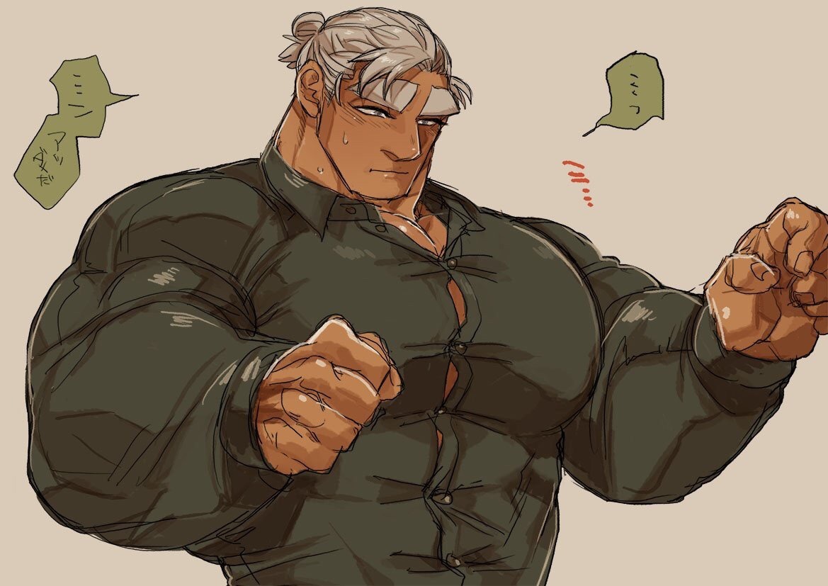 uhlalah:  Hyper breasts are exploding again… -.-  Marototori on Twitter   https://twitter.com/marototori/status/942609149107494912