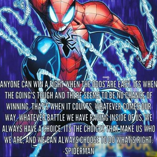 #captainamericacivilwar #spiderman #tomholland #civilwar #marvelcomics #marvel #motivation #determin