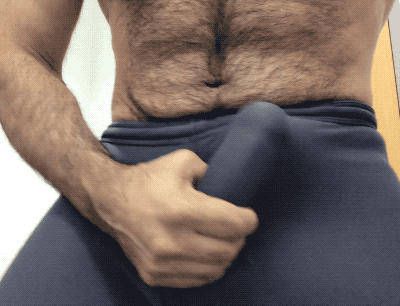 captnspandex:  Full video online at https://onlyfans.com/captnspandex