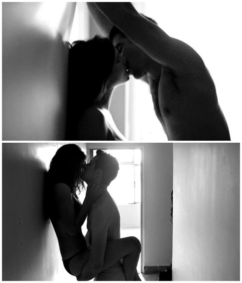intimateerotica.tumblr.com/post/57877360027/