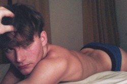 jacknuxux:  After hours