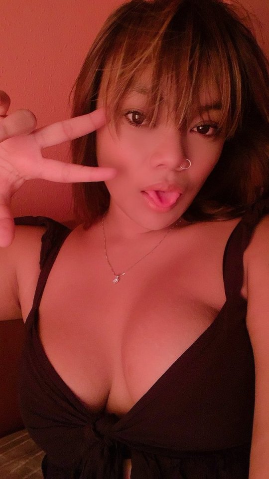 Fucking HOT 🔥💦