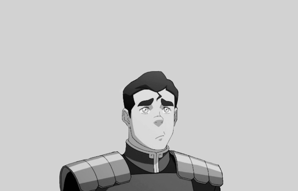 Legend Of Korra Characters Bolin I M Sorry Tumbex Legend Of Korra Characters Bolin I M Sorry Tumbex