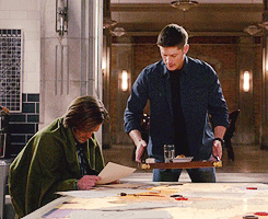 Dear Dark Lordy Lord Lucifer