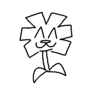 sweetbeetles avatar