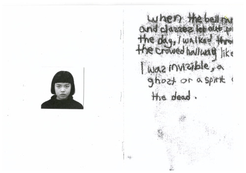 http://sahlad.tumblr.com/post/116918451569