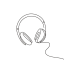 dailytunes6
