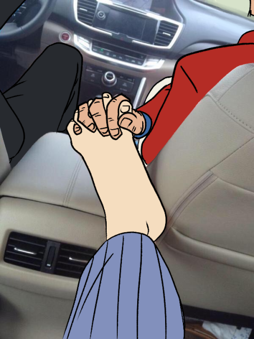 Hello Lupin The Third Community