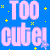 i-reblog-blinkies - just in case i need some